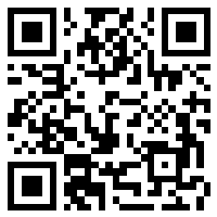 QR Code for MM4ZgsGe8t1fgoGvNZtKXPXxDPFTUQc2AD