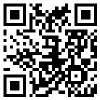 QR Code for MM4Zh3YuDs2r3iXZj4MEAGQXrVLosFTHxp