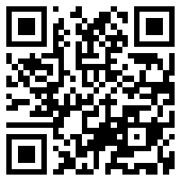 QR Code for MM4b3fCVbeisob1wpG9KzDfsi69mGe8w7L