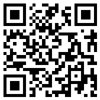 QR Code for MM4eLTe6xmK6oMKFbwL6SuRrTmimyE7BST