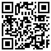 QR Code for MM4eMyPTFR7goJeJn1LeX4CXYwrh9MKha4