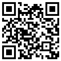 QR Code for MM4eXMpsDGjakog4g8LiTYwQQbUeqGA5v1