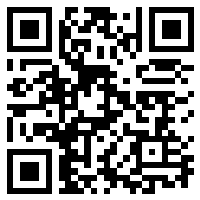 QR Code for MM4fFDs2HmAfFbDns6SACuQctJptrGAnPQ