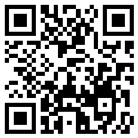 QR Code for MM4fFu6cNkiGttKJDqBKXN6t1mgdvVZjJ5
