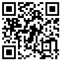 QR Code for MM4hawRh58zBYaF9aK69VSvUVFn6PELQDF