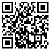 QR Code for MM4inzjaLd4XchYm9Gy6LyfdweaRrVsEas