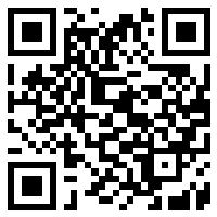 QR Code for MM4jwSE5fi3CFd7yMoBNkpWdJ97bnWN3fv