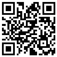 QR Code for MM4kdW6gvhtb3NPUAQyYiWNMekknq8dCdp