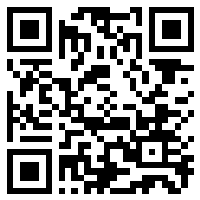 QR Code for MM4mB2s8xgVpPychpkRJmescqTKhM9PKfb