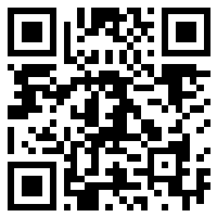 QR Code for MM4n2ATCZVHUyMAGRCxFXNHffZSLLnT1Uu