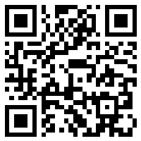 QR Code for MM4pyJYYQfEGYbGPnVbwTiAfCpdyBHvQSt