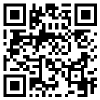 QR Code for MM4qduHuVSBsoUXQbFCS3nddZFXaUzXpnY