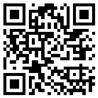 QR Code for MM4rKT14Y2DCjou8dhtNoU1jwaeNHnbZ3n