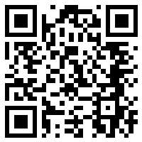 QR Code for MM4ssecXoTUMdSaCoVJm6zSfVqm55VC8wB