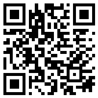 QR Code for MM4tFcLoJcS77F8ByFBnbnCFjnRnAEr52h