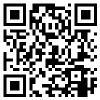 QR Code for MM4uhp4WUVTL8Ucdw956W6Sz9PsfRca9EK
