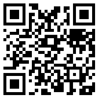 QR Code for MM4wY6WoCEozpuYaC3HkP2v4wtSYmB7Kvr