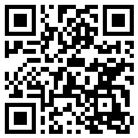 QR Code for MM4wfg37UagPNrXUqc13GUduJewAz2Eiow