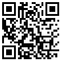 QR Code for MM4xBYV2GrnBbudLmyjDiCSxyFL1GKKBZ8