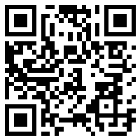 QR Code for MM4ynQD26DFgDShAJqBqyAZbzuWpnJRyw6