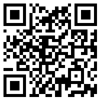 QR Code for MM4yquv3rqmL9za1DXbHTS1rDaAW8s37sa