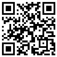 QR Code for MM4zPUTouzAAuC4KHX7imB5bd2HdWvcFKT