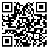QR Code for MM51tsZZwEfYN22XkVbGTC8wZmiVcxLK22