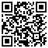 QR Code for MM51wFKVZcSLo2Q8FJJqBcYr7MjYGuYVSd