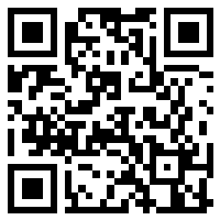 QR Code for MM52VH1pcW4489yEgRYxutN24mqjzekn7r
