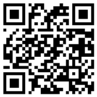 QR Code for MM52aNwrpWNMR5uBCEqsHzbT1kr73z5KpS
