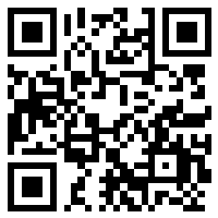 QR Code for MM53XBeZNagM9sLKmKM4msGCsLaTchiYL3