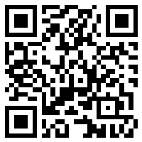 QR Code for MM55MaWpKViLARF12GjpDw5aRfrLtCnuSA