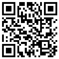 QR Code for MM55QvafrkZcFEMijyoUskYsjZfcEogx8f