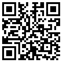 QR Code for MM55YULkWy1e6on2x6b2psAMpH7ns8f5Ya