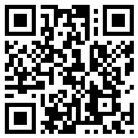 QR Code for MM55robZJHUU3WeiBV8ciwfEFmMCp2Lupn