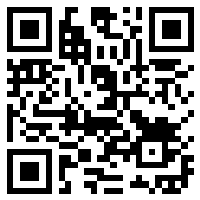 QR Code for MM56hCsCsehFDMJS81xqu9DXpHv2Ws9YMu