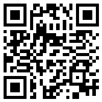 QR Code for MM58bgXMJXfLns8ZDDCdDKXPBdNd7FYzi5