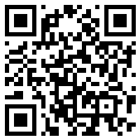 QR Code for MM5A3spbTm6WmdYx8d12nsbUra3QcYzPYA