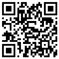 QR Code for MM5CnUTA74DbzD9jpNWiTDQypUDYdT7FJf