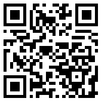 QR Code for MM5ECsiAhx3s3CYY2yJPL8DZzXgXJ4Gy3u