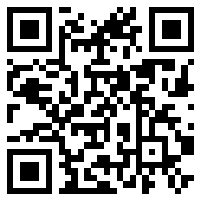 QR Code for MM5EDPg9VQWcLPYhuoKbFVVCwLuGnwocLU