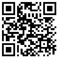 QR Code for MM5Ff2vtBsA9DLHGNNb9dKGL79cF6vCCDT