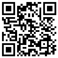 QR Code for MM5FfarbMDe8393YbpB4WPzGVNvZZzLSdQ