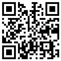 QR Code for MM5FfcMhr3onoapmkWCHWAtGZVmyWMGtYU