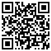 QR Code for MM5JhJASaakV3WNNNqQLD2pSUAB6FXPdTh