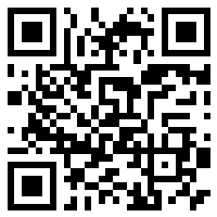 QR Code for MM5KR5z6f9ZHNsaJFuUJbV7UtNRi1iyf2H