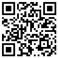 QR Code for MM5KxKBjRhfgv7WWcET45tkNSvK75nppNf