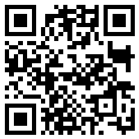 QR Code for MM5M62iYfFRCD3ricJSviEgBAWn759pEUn