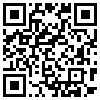 QR Code for MM5PDdpuXL4AV77dH1adzLB3yg4as4vEKP