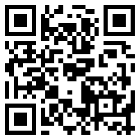 QR Code for MM5Q9tic2LeK8JXjV4pPFa2WVG5QsSyUJ6